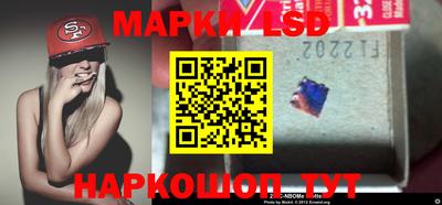 мефедрон VHQ Пыть-Ях